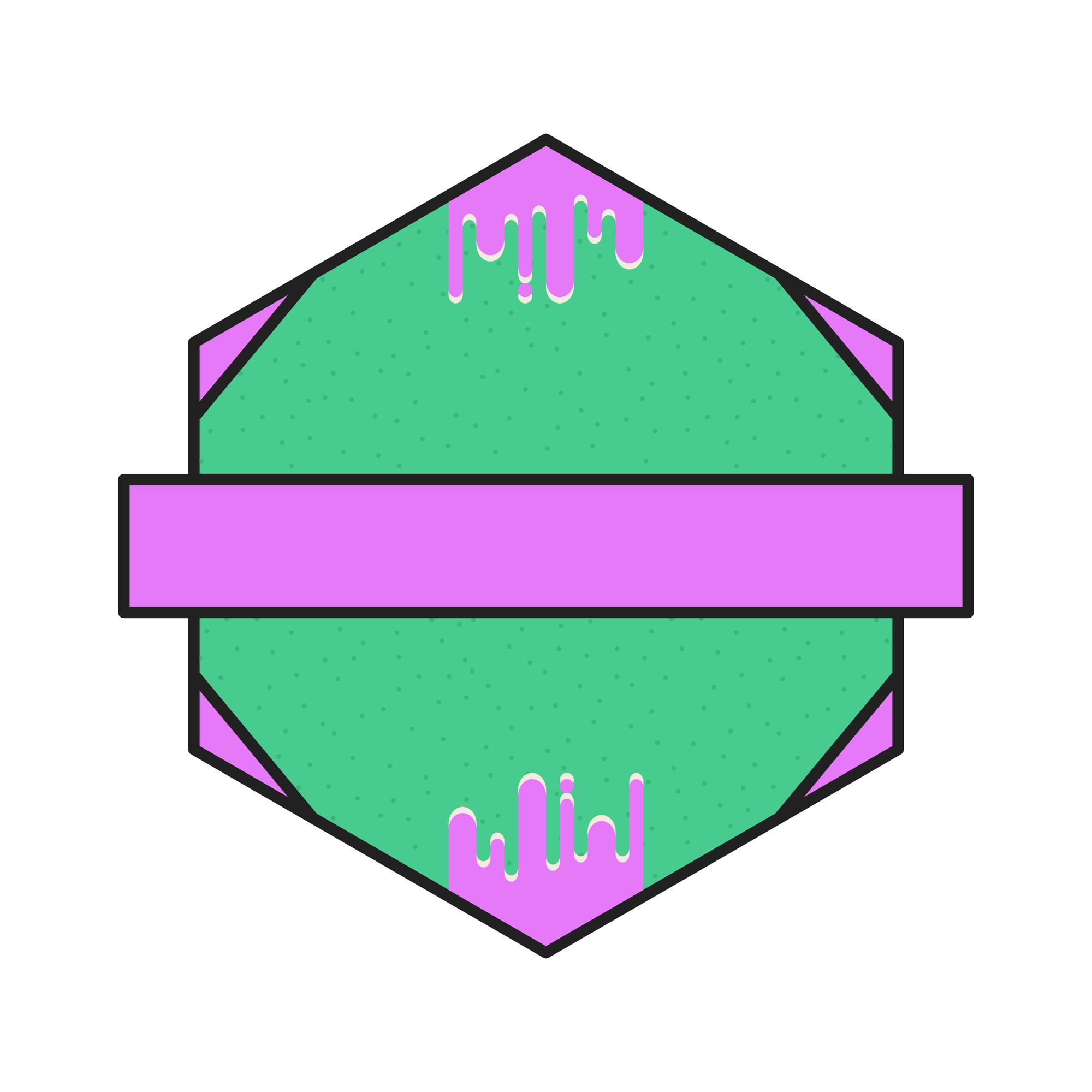 Atelier Haftu — Спokojna pewność w wyszywaniu logo